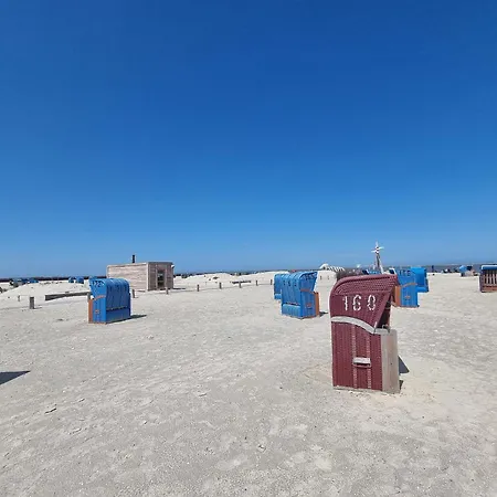 Nordwind Norddeich * Norden